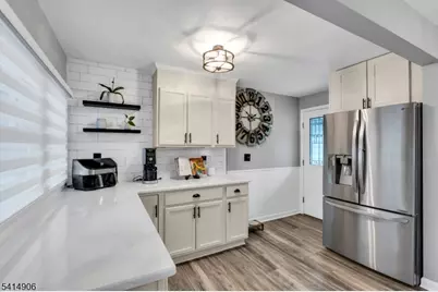 917 Fernwood Ave, Plainfield, NJ 07062 - Photo 19