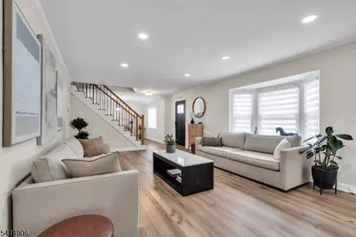 917 Fernwood Ave, Plainfield, NJ 07062 - Photo 13