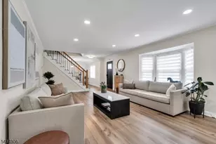 917 Fernwood Ave, Plainfield, NJ 07062 - Photo 13