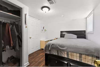 186 Fabyan Pl, Newark, NJ 07112 - Photo 17