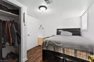 186 Fabyan Pl, Newark, NJ 07112 - Photo 17