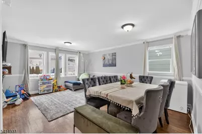 186 Fabyan Pl, Newark, NJ 07112 - Photo 11