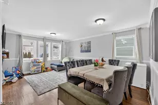 186 Fabyan Pl, Newark, NJ 07112 - Photo 11