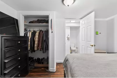 186 Fabyan Pl, Newark, NJ 07112 - Photo 15