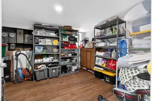 186 Fabyan Pl, Newark, NJ 07112 - Photo 27