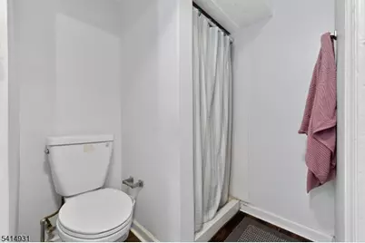 186 Fabyan Pl, Newark, NJ 07112 - Photo 25