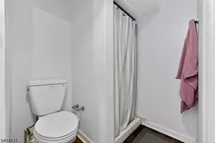 186 Fabyan Pl, Newark, NJ 07112 - Photo 25