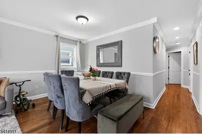 186 Fabyan Pl, Newark, NJ 07112 - Photo 13