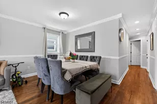 186 Fabyan Pl, Newark, NJ 07112 - Photo 13