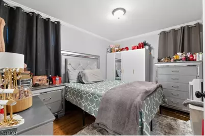 186 Fabyan Pl, Newark, NJ 07112 - Photo 19