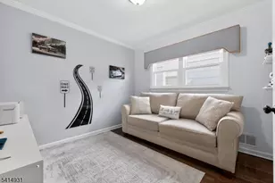 186 Fabyan Pl, Newark, NJ 07112 - Photo 5