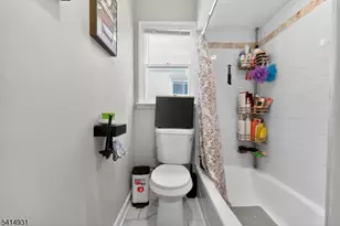 186 Fabyan Pl, Newark, NJ 07112 - Photo 21