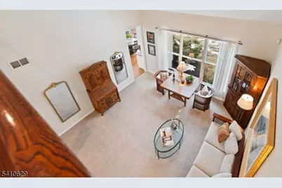 85 Catskill Ct, Montgomery Township, NJ 08502 - Photo 25