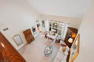 85 Catskill Ct, Montgomery Township, NJ 08502 - Photo 25