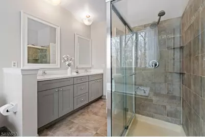 85 Catskill Ct, Montgomery Township, NJ 08502 - Photo 13