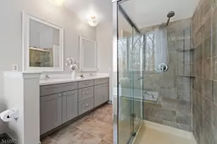 85 Catskill Ct, Montgomery Township, NJ 08502 - Photo 13