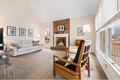 85 Catskill Ct, Montgomery Township, NJ 08502 - Photo 21