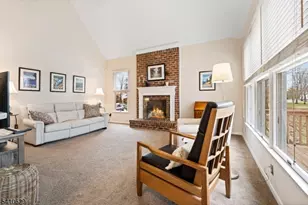 85 Catskill Ct, Montgomery Township, NJ 08502 - Photo 21