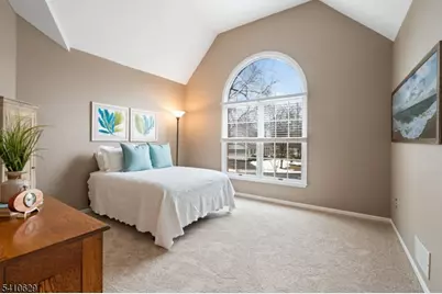 85 Catskill Ct, Montgomery Township, NJ 08502 - Photo 27