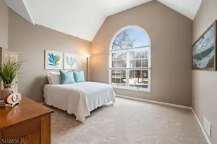 85 Catskill Ct, Montgomery Township, NJ 08502 - Photo 27