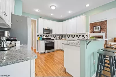 85 Catskill Ct, Montgomery Township, NJ 08502 - Photo 17