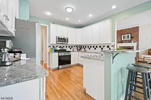 85 Catskill Ct, Montgomery Township, NJ 08502 - Photo 17