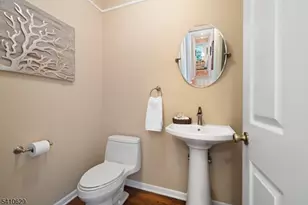 85 Catskill Ct, Montgomery Township, NJ 08502 - Photo 9