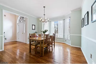 85 Catskill Ct, Montgomery Township, NJ 08502 - Photo 15