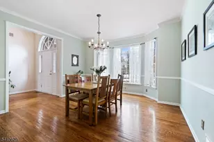 85 Catskill Ct, Montgomery Township, NJ 08502 - Photo 15