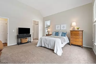 85 Catskill Ct, Montgomery Township, NJ 08502 - Photo 11