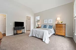 85 Catskill Ct, Montgomery Township, NJ 08502 - Photo 11