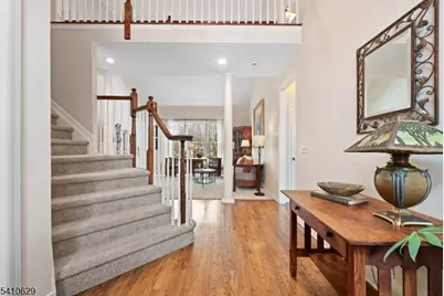 85 Catskill Ct, Montgomery Township, NJ 08502 - Photo 5