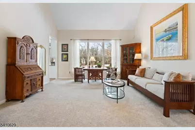 85 Catskill Ct, Montgomery Township, NJ 08502 - Photo 7