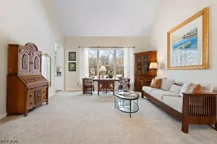 85 Catskill Ct, Montgomery Township, NJ 08502 - Photo 7