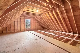 85 Catskill Ct, Montgomery Township, NJ 08502 - Photo 31