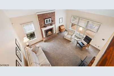 85 Catskill Ct, Montgomery Township, NJ 08502 - Photo 29