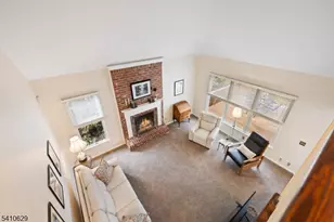 85 Catskill Ct, Montgomery Township, NJ 08502 - Photo 29