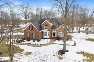 85 Catskill Ct, Montgomery Township, NJ 08502 - Photo 35