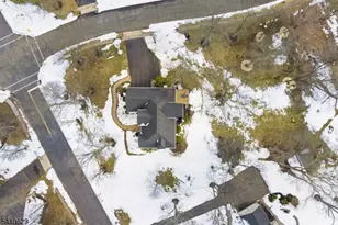 85 Catskill Ct, Montgomery Township, NJ 08502 - Photo 37