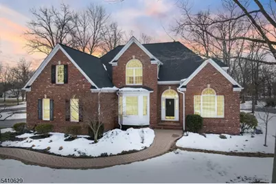 85 Catskill Ct, Montgomery Township, NJ 08502 - Photo 39