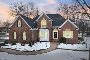 85 Catskill Ct, Montgomery Township, NJ 08502 - Photo 39