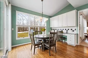 85 Catskill Ct, Montgomery Township, NJ 08502 - Photo 19