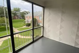 806 Morris Turnpike, Millburn, NJ 07078 - Photo 7