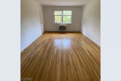 806 Morris Tpke #4G5, Millburn, NJ 07078 - Photo 9