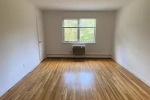 806 Morris Turnpike, Millburn, NJ 07078 - Photo 9