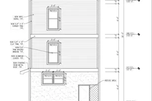 313 Ellis Ave, Irvington, NJ 07111 - Photo 1