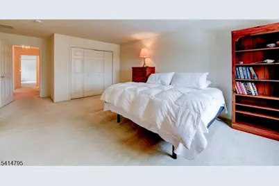 41 Lakeview Ter, Montville Township, NJ 07045 - Photo 19