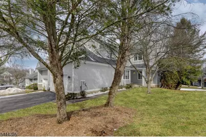 41 Lakeview Ter, Montville Township, NJ 07045 - Photo 43