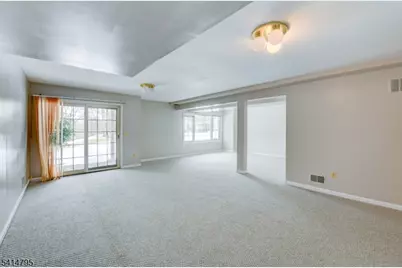 41 Lakeview Ter, Montville Township, NJ 07045 - Photo 33