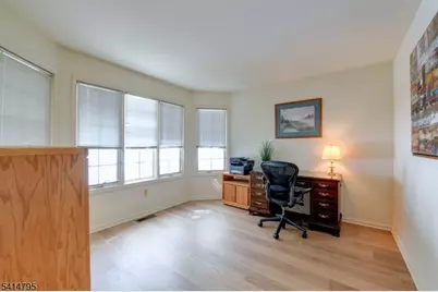 41 Lakeview Ter, Montville Township, NJ 07045 - Photo 15